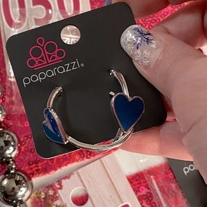Paparazzis jewelry